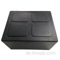 EPP Foam Verpackungsbox Design